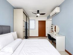Blk 315A Yishun Greenwalk (Yishun), HDB 4 Rooms #626368971